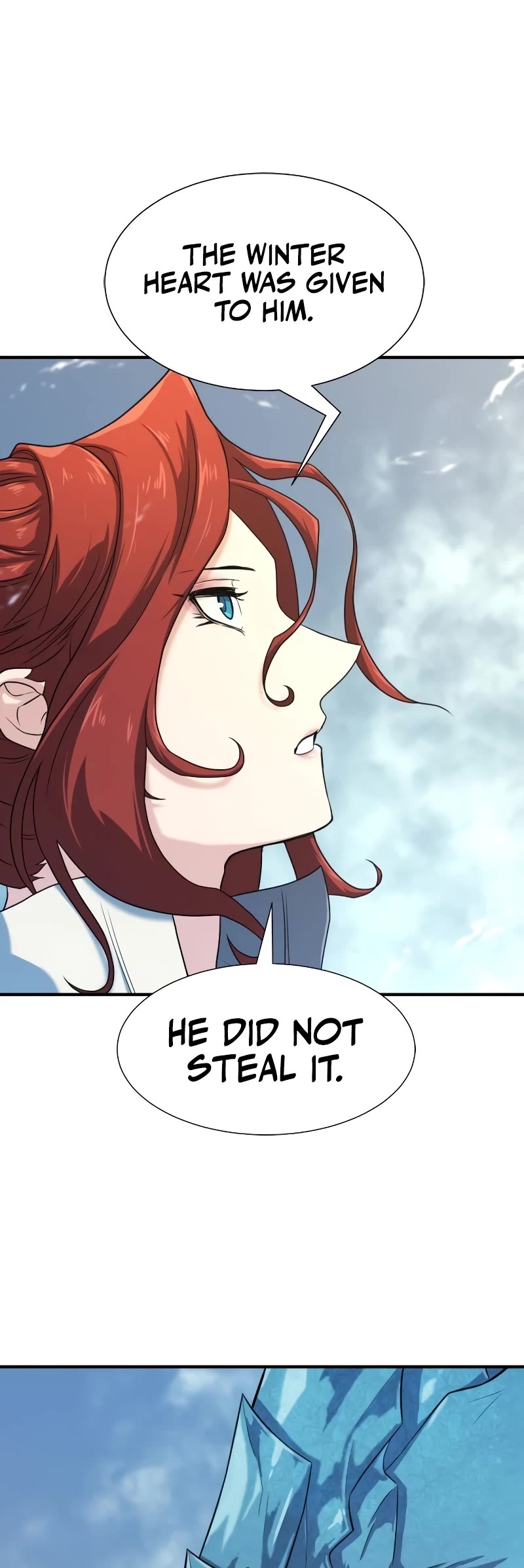 The Greatest Estate Developer Chapter 150 page 15 - Chapter 150