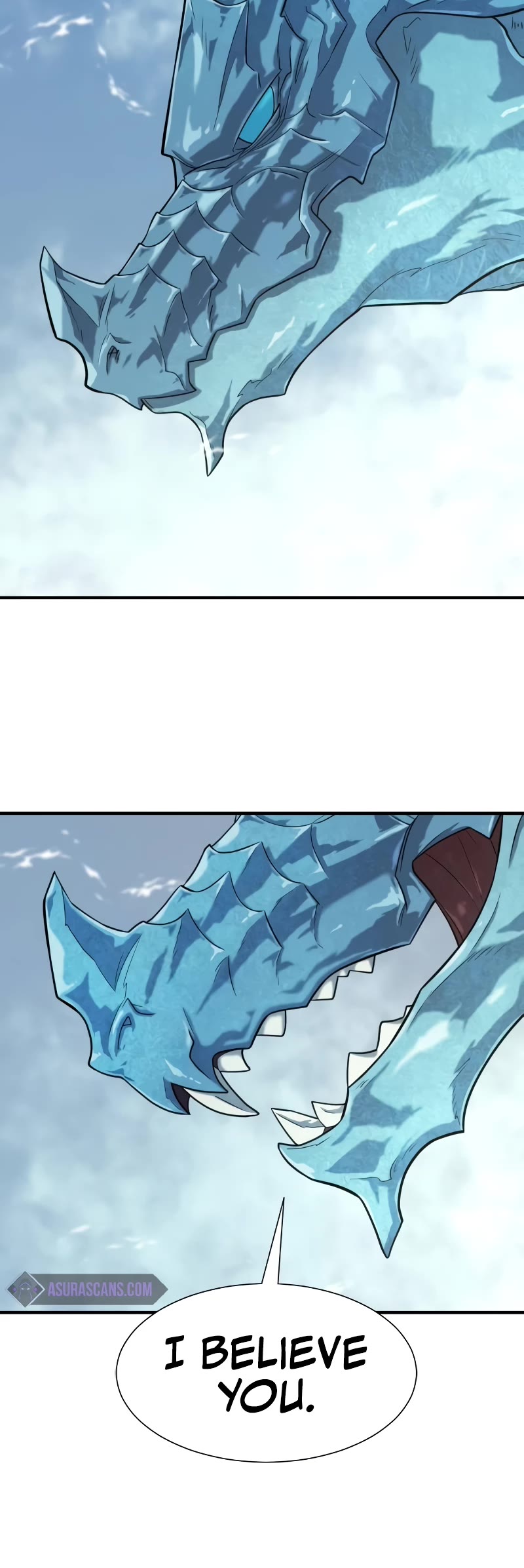 The Greatest Estate Developer Chapter 150 page 16 - Chapter 150