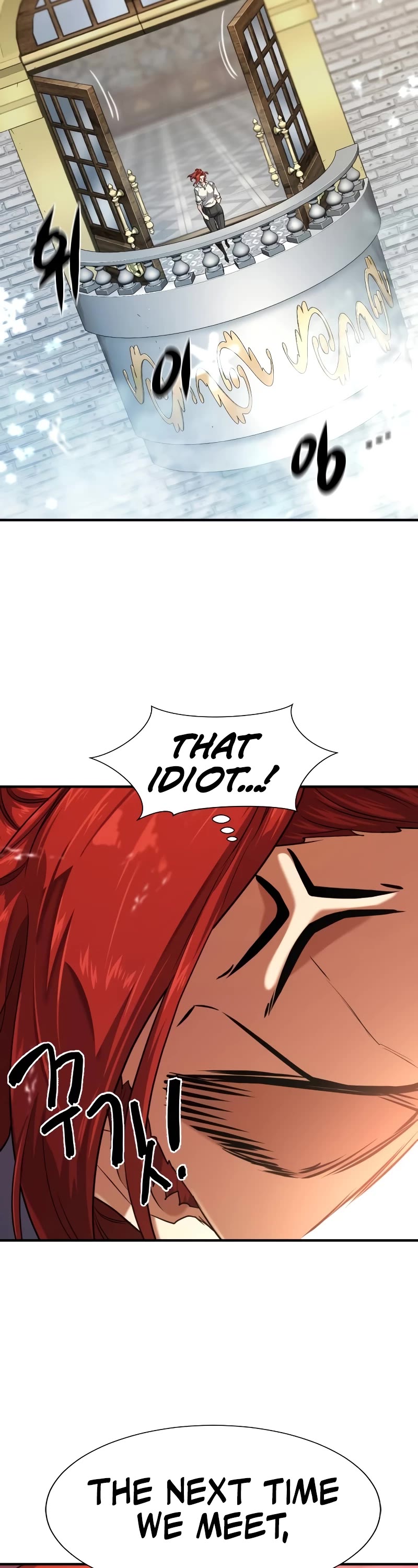 The Greatest Estate Developer Chapter 150 page 18 - Chapter 150