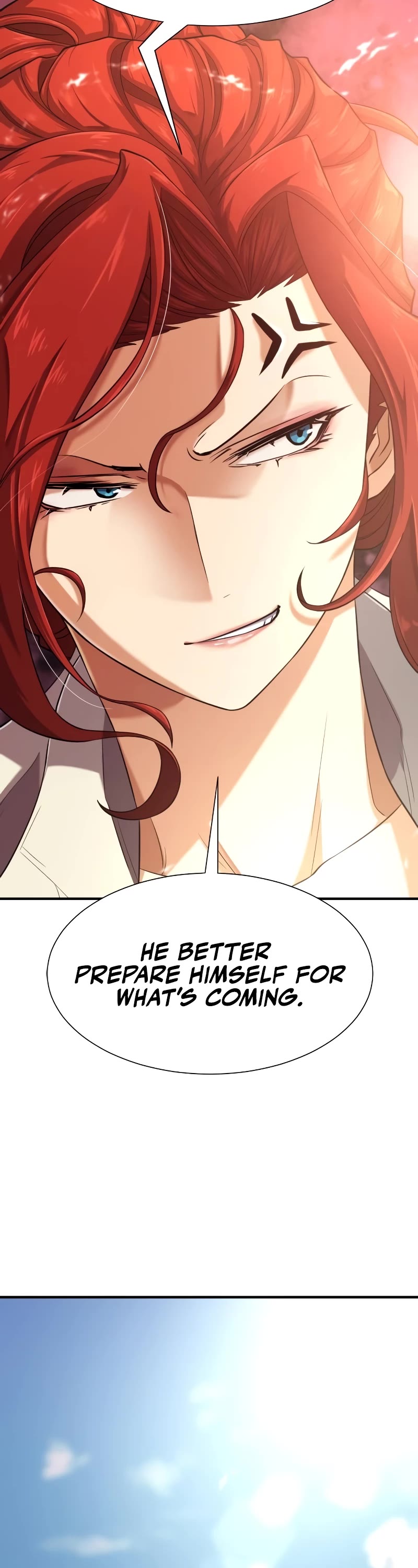 The Greatest Estate Developer Chapter 150 page 19 - Chapter 150