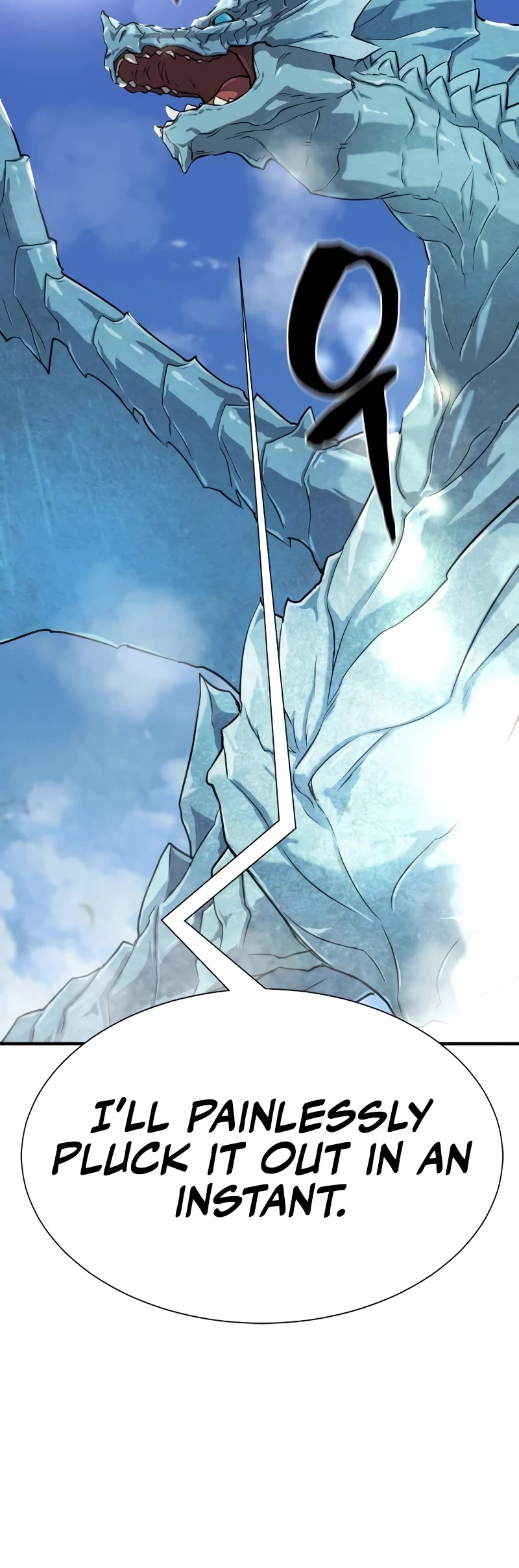 The Greatest Estate Developer Chapter 150 page 25 - Chapter 150