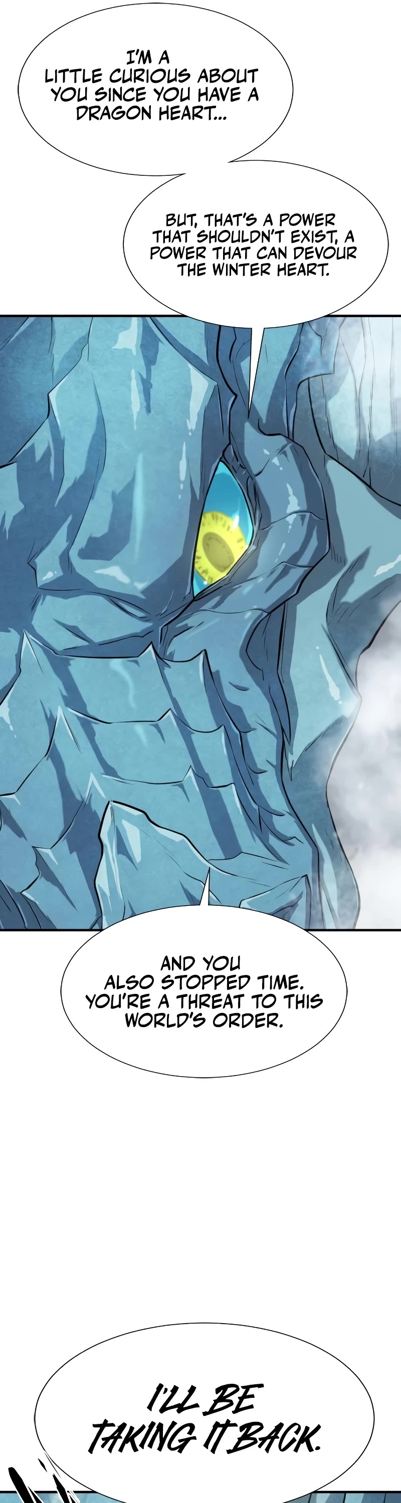 The Greatest Estate Developer Chapter 150 page 27 - Chapter 150