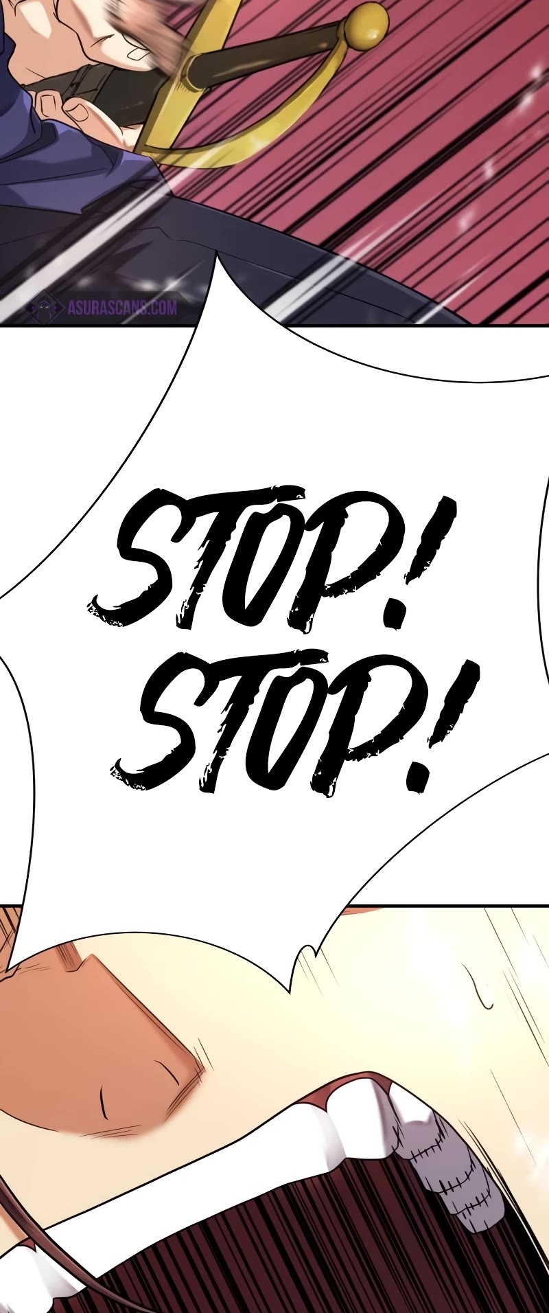 The Greatest Estate Developer Chapter 150 page 30 - Chapter 150