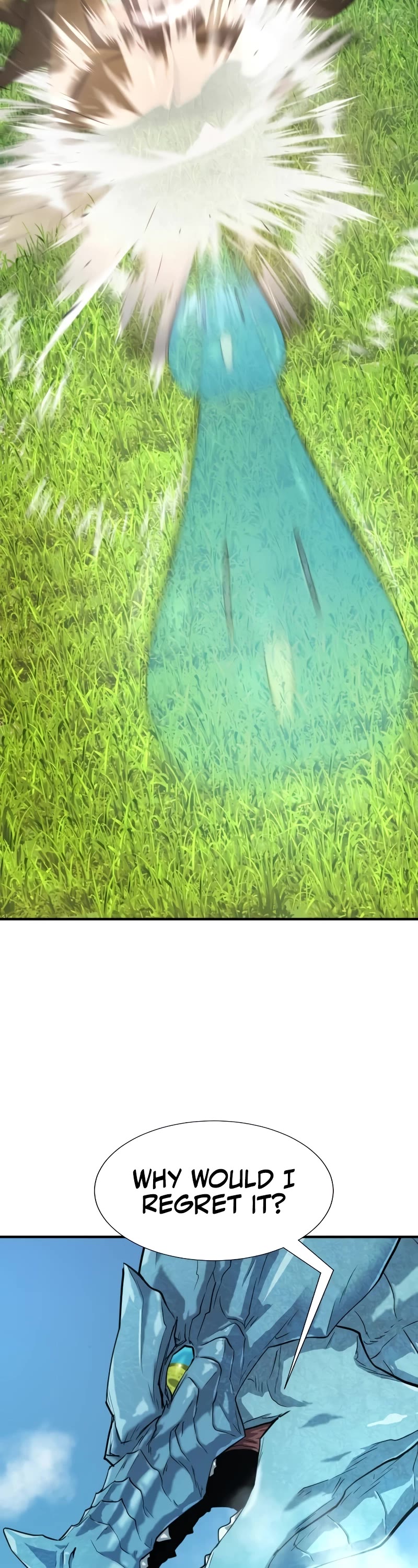 The Greatest Estate Developer Chapter 150 page 33 - Chapter 150
