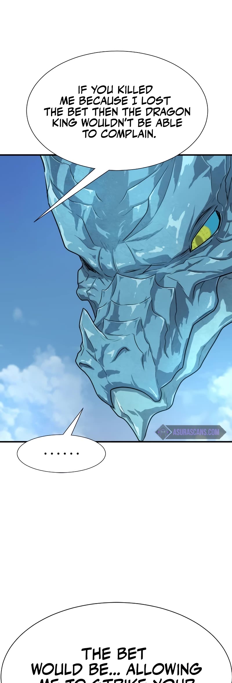 The Greatest Estate Developer Chapter 150 page 44 - Chapter 150