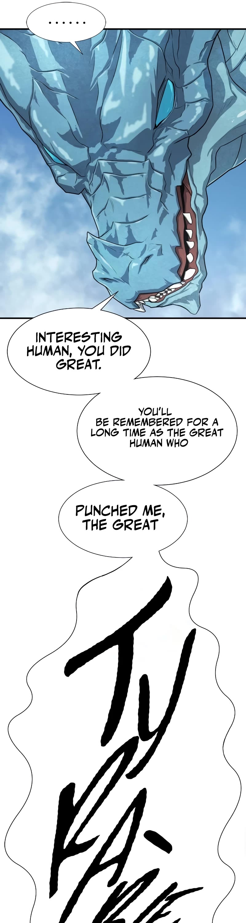 The Greatest Estate Developer Chapter 150 page 61 - Chapter 150