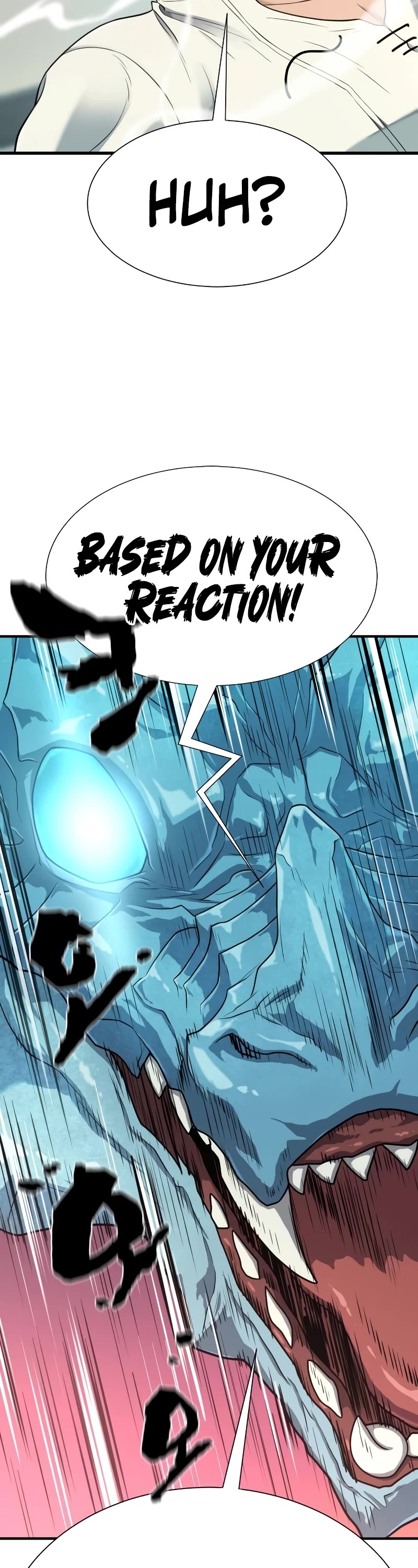 The Greatest Estate Developer Chapter 150 page 8 - Chapter 150