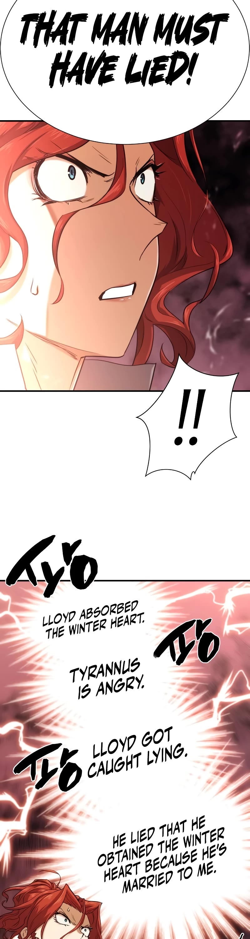 The Greatest Estate Developer Chapter 150 page 9 - Chapter 150