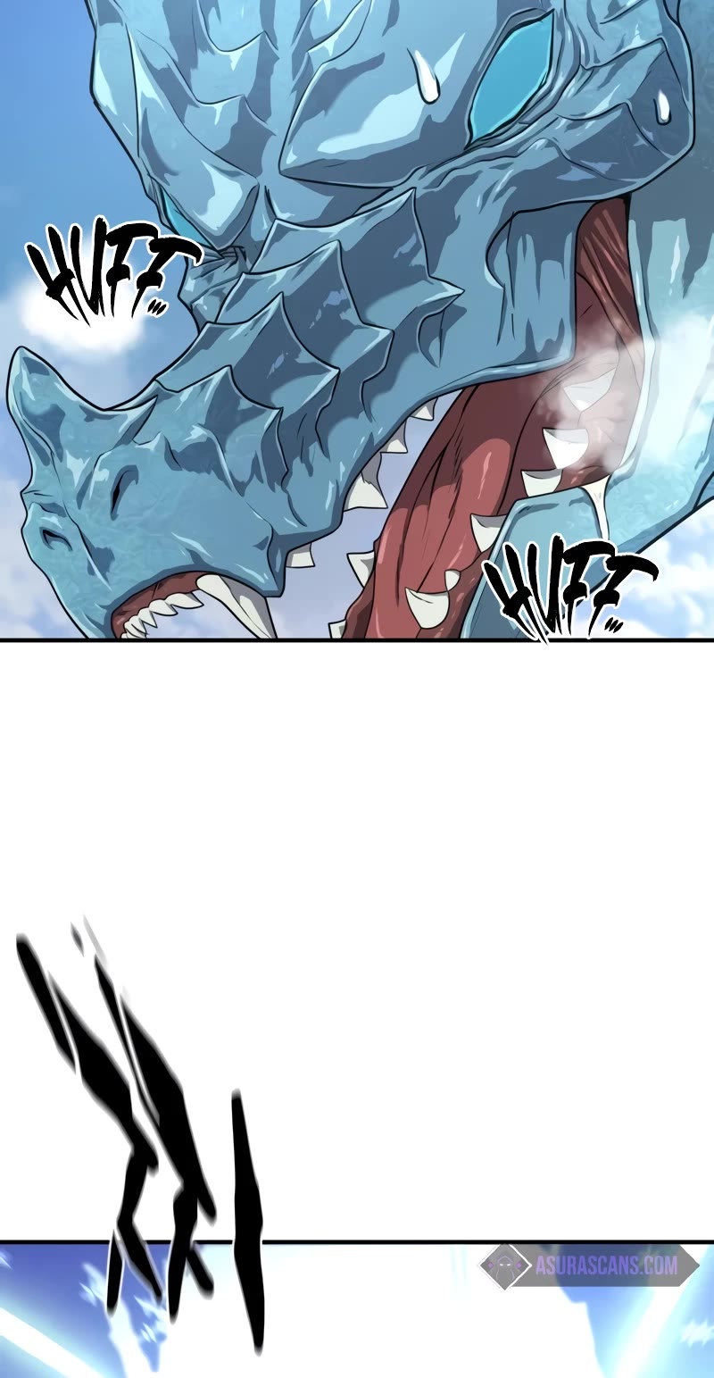 The Greatest Estate Developer Chapter 151 page 10 - Chapter 151