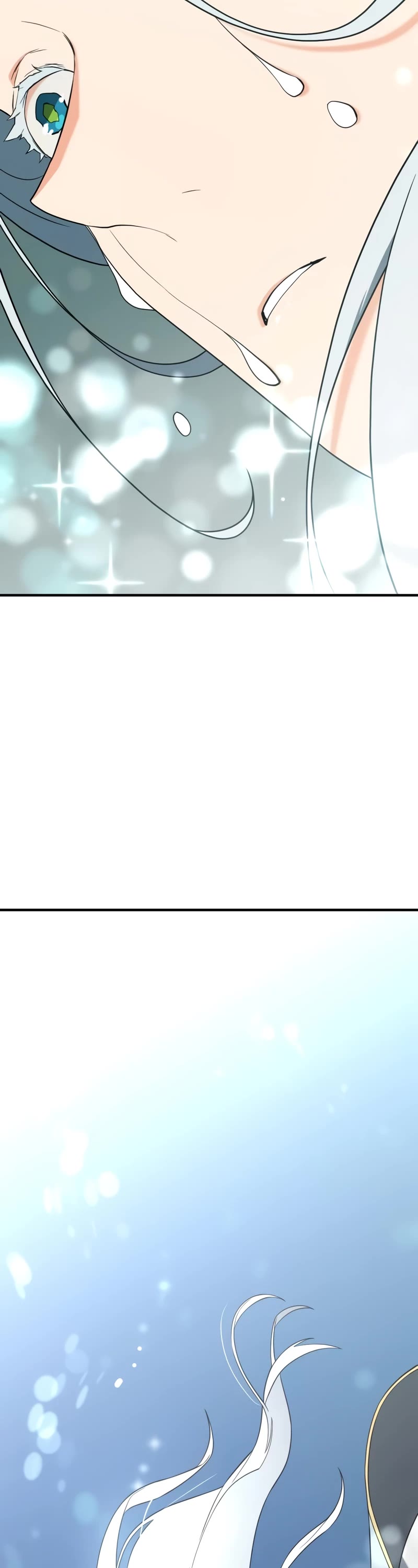 The Greatest Estate Developer Chapter 151 page 28 - Chapter 151