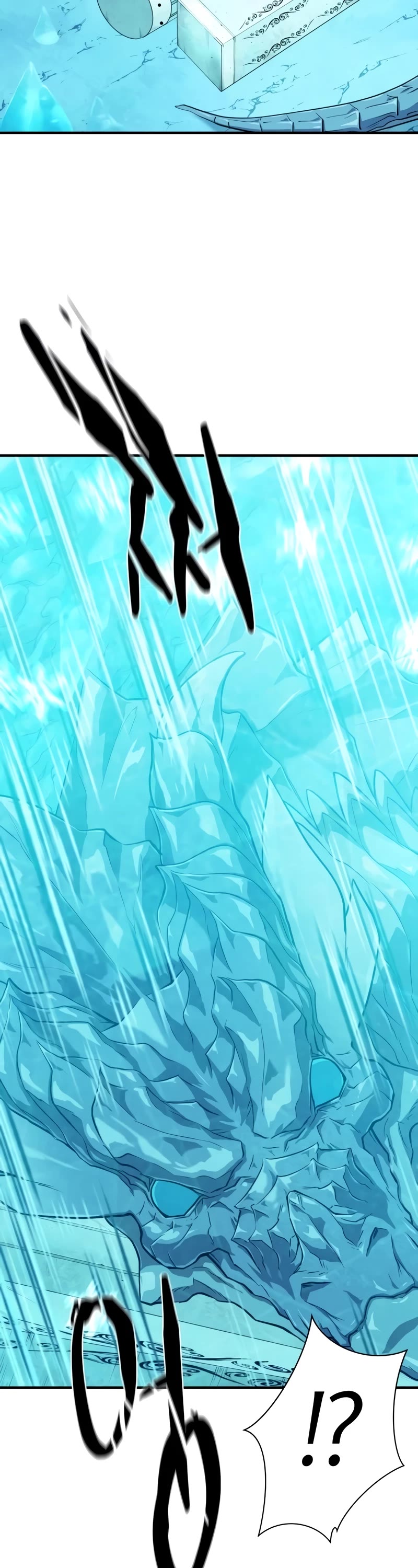 The Greatest Estate Developer Chapter 151 page 3 - Chapter 151