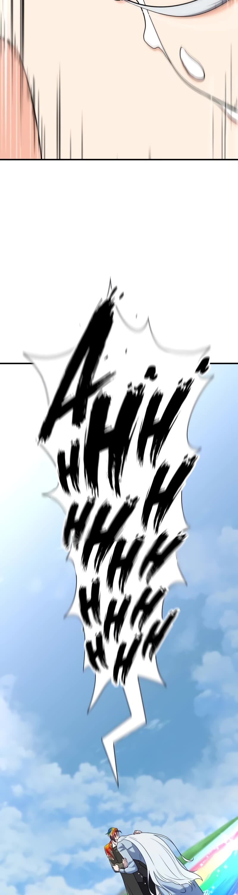The Greatest Estate Developer Chapter 151 page 33 - Chapter 151
