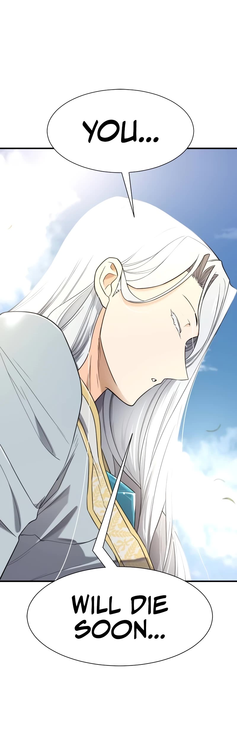 The Greatest Estate Developer Chapter 151 page 40 - Chapter 151