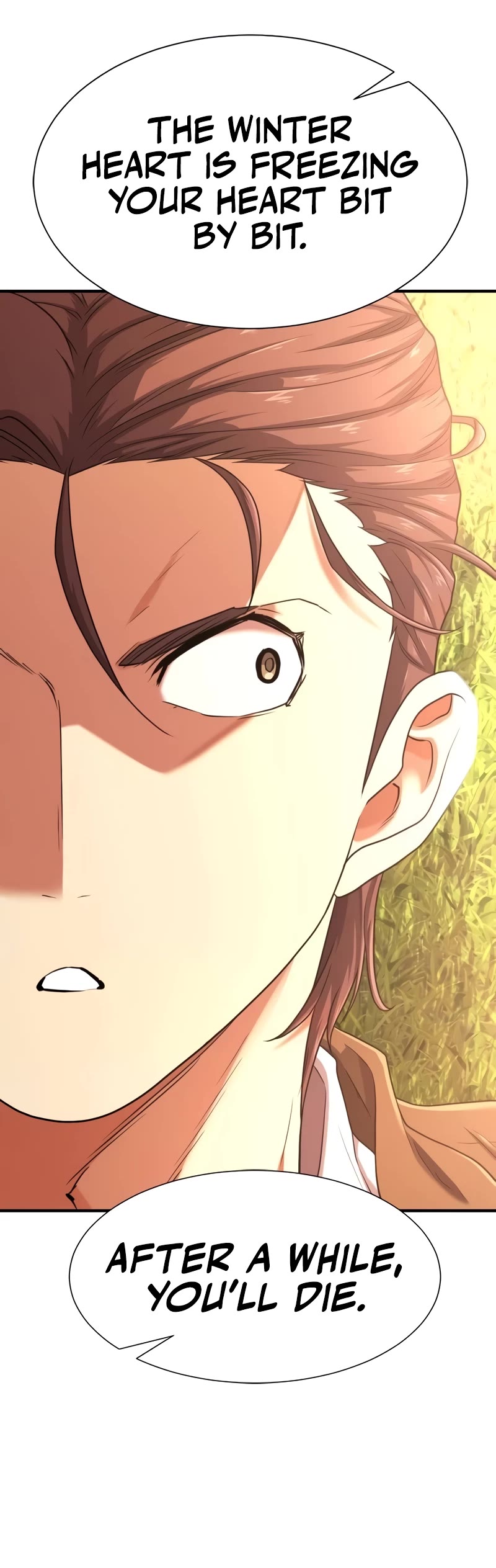 The Greatest Estate Developer Chapter 151 page 41 - Chapter 151