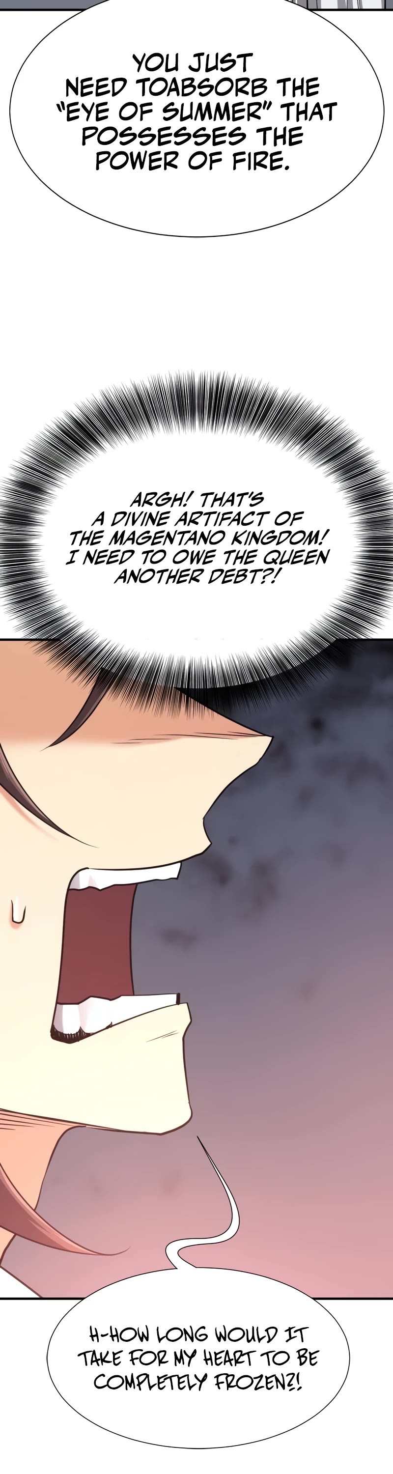 The Greatest Estate Developer Chapter 151 page 44 - Chapter 151