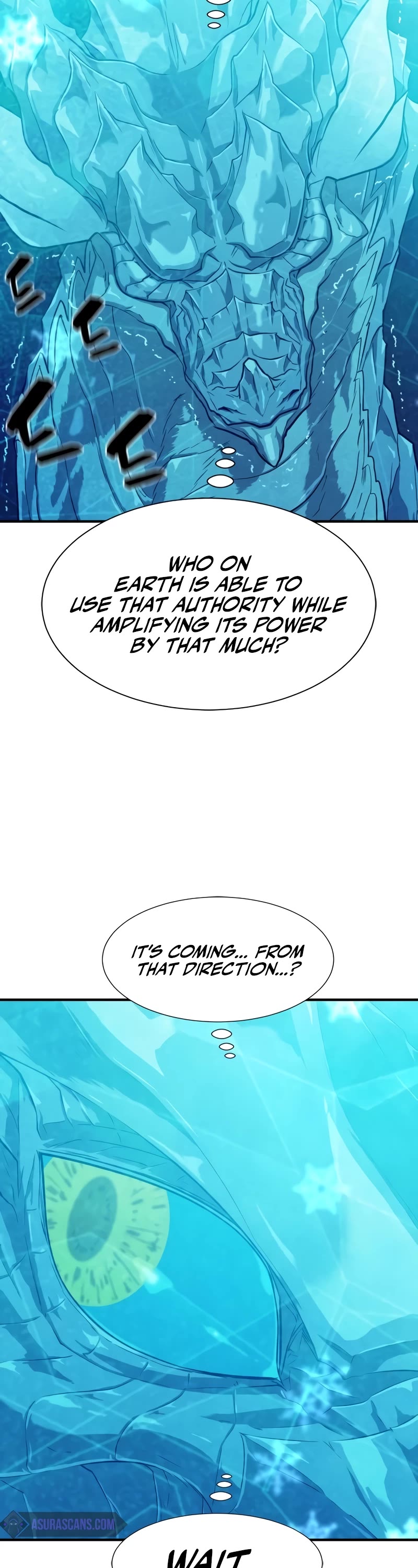 The Greatest Estate Developer Chapter 151 page 5 - Chapter 151