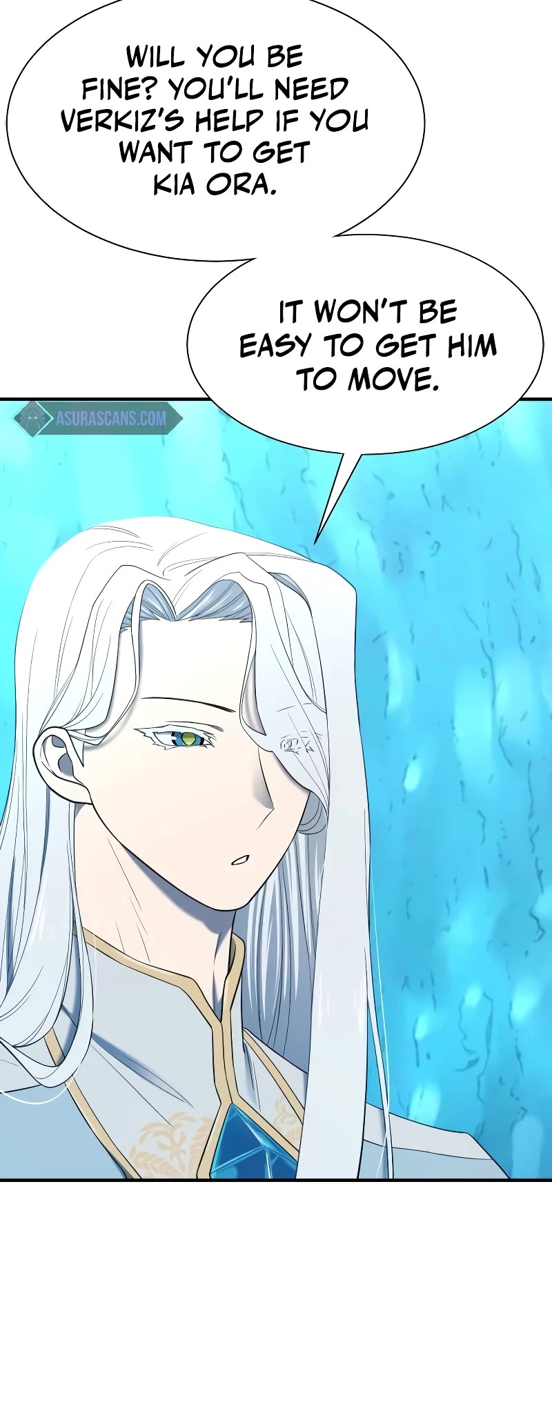 The Greatest Estate Developer Chapter 152 page 11 - Chapter 152