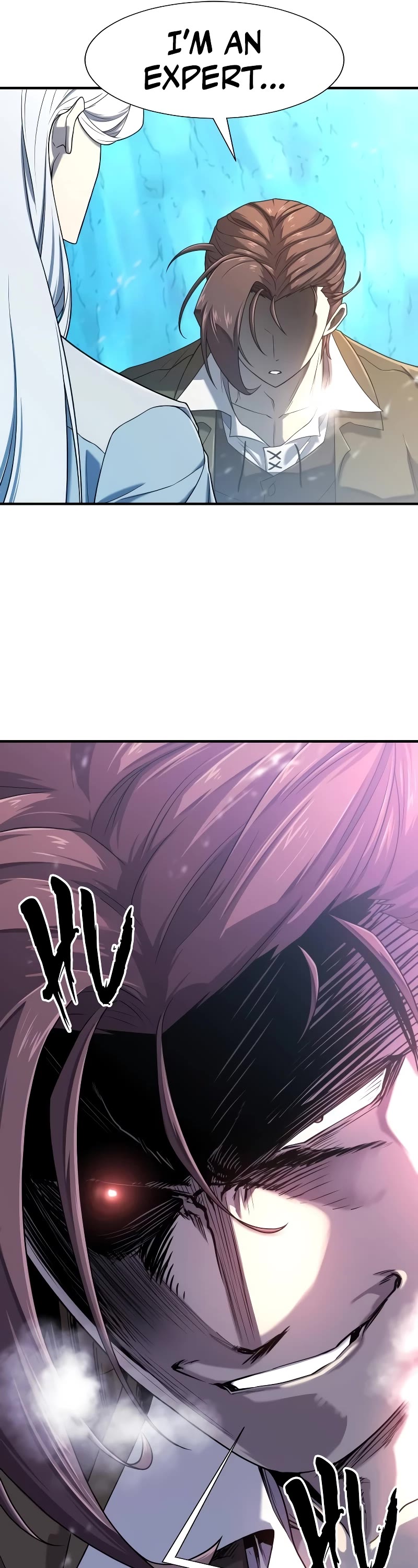 The Greatest Estate Developer Chapter 152 page 12 - Chapter 152