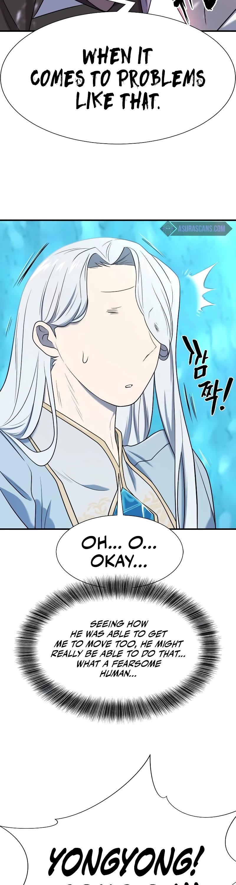 The Greatest Estate Developer Chapter 152 page 13 - Chapter 152