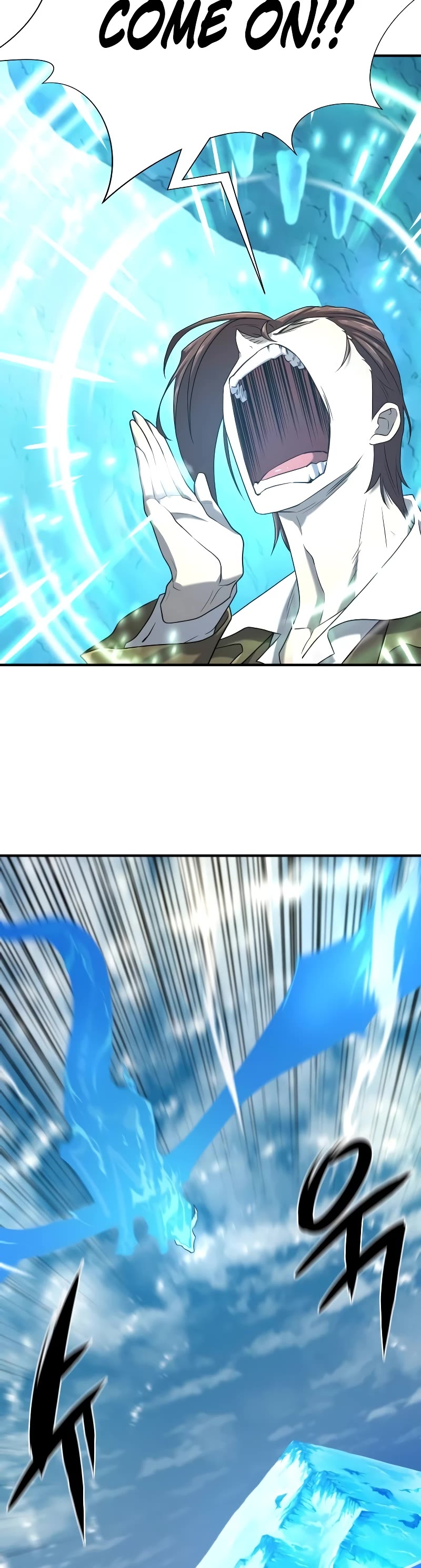The Greatest Estate Developer Chapter 152 page 14 - Chapter 152