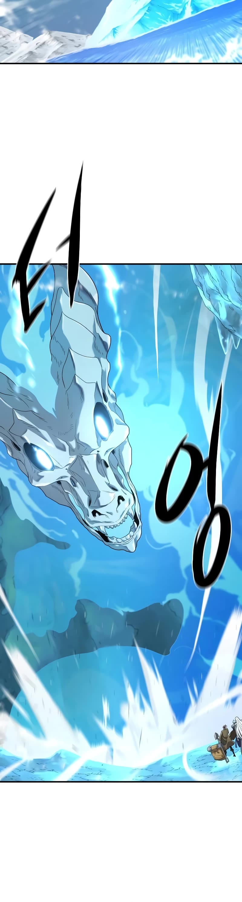 The Greatest Estate Developer Chapter 152 page 15 - Chapter 152