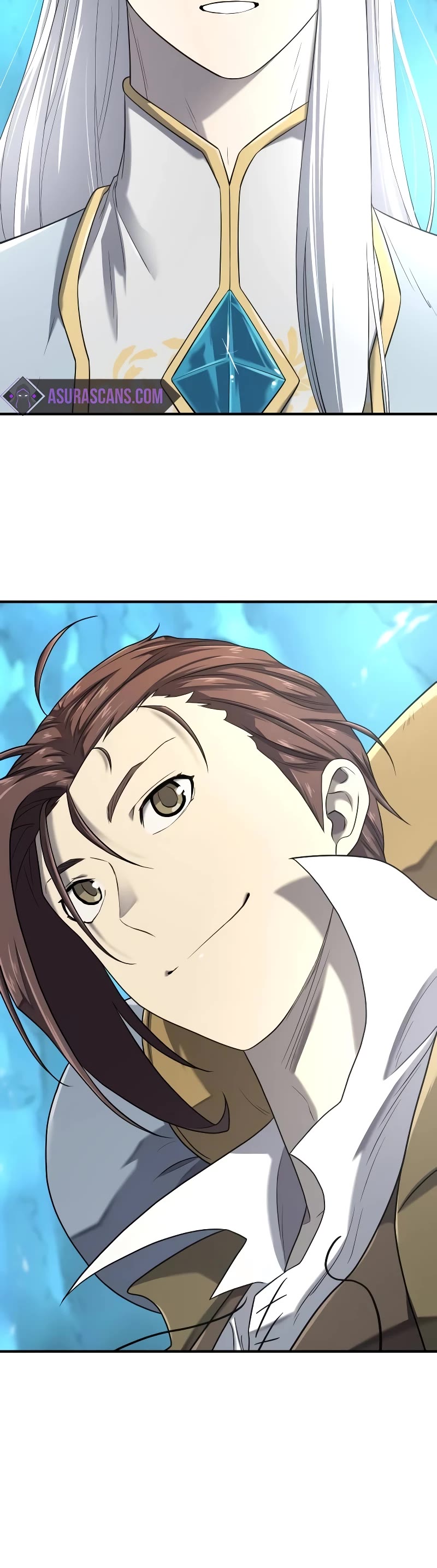 The Greatest Estate Developer Chapter 152 page 19 - Chapter 152