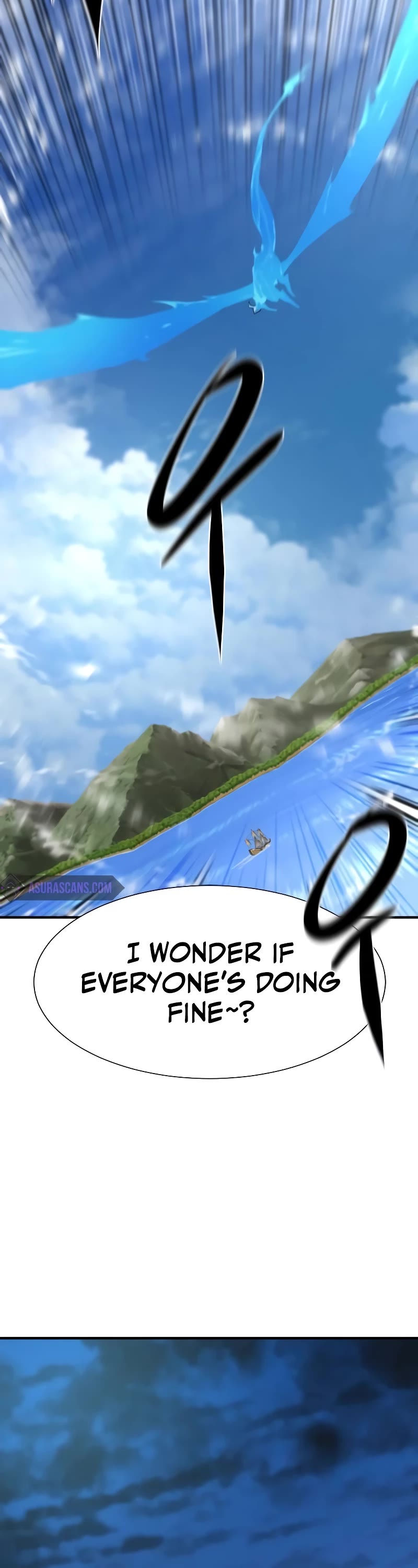 The Greatest Estate Developer Chapter 152 page 26 - Chapter 152