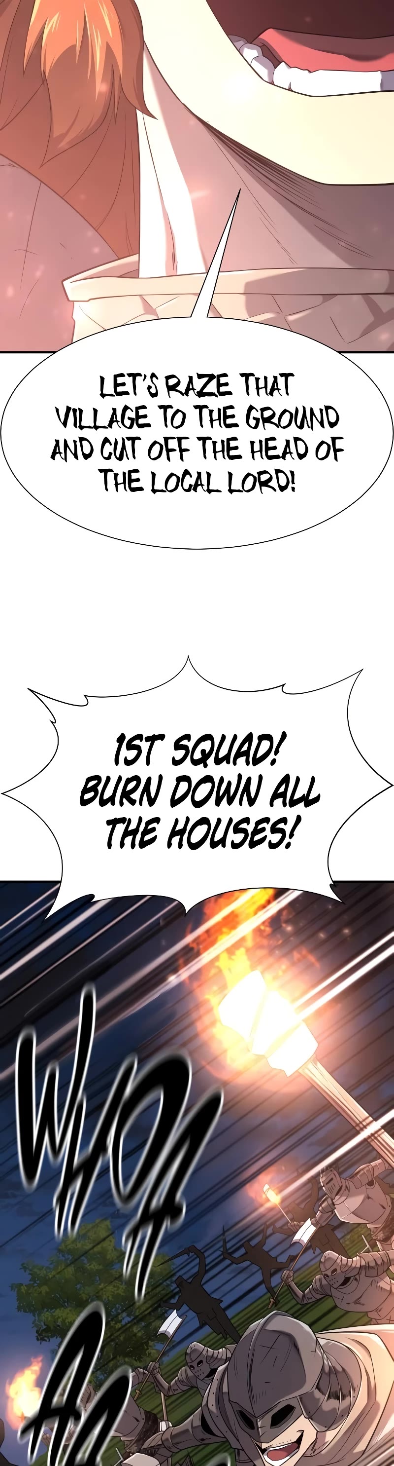 The Greatest Estate Developer Chapter 152 page 31 - Chapter 152