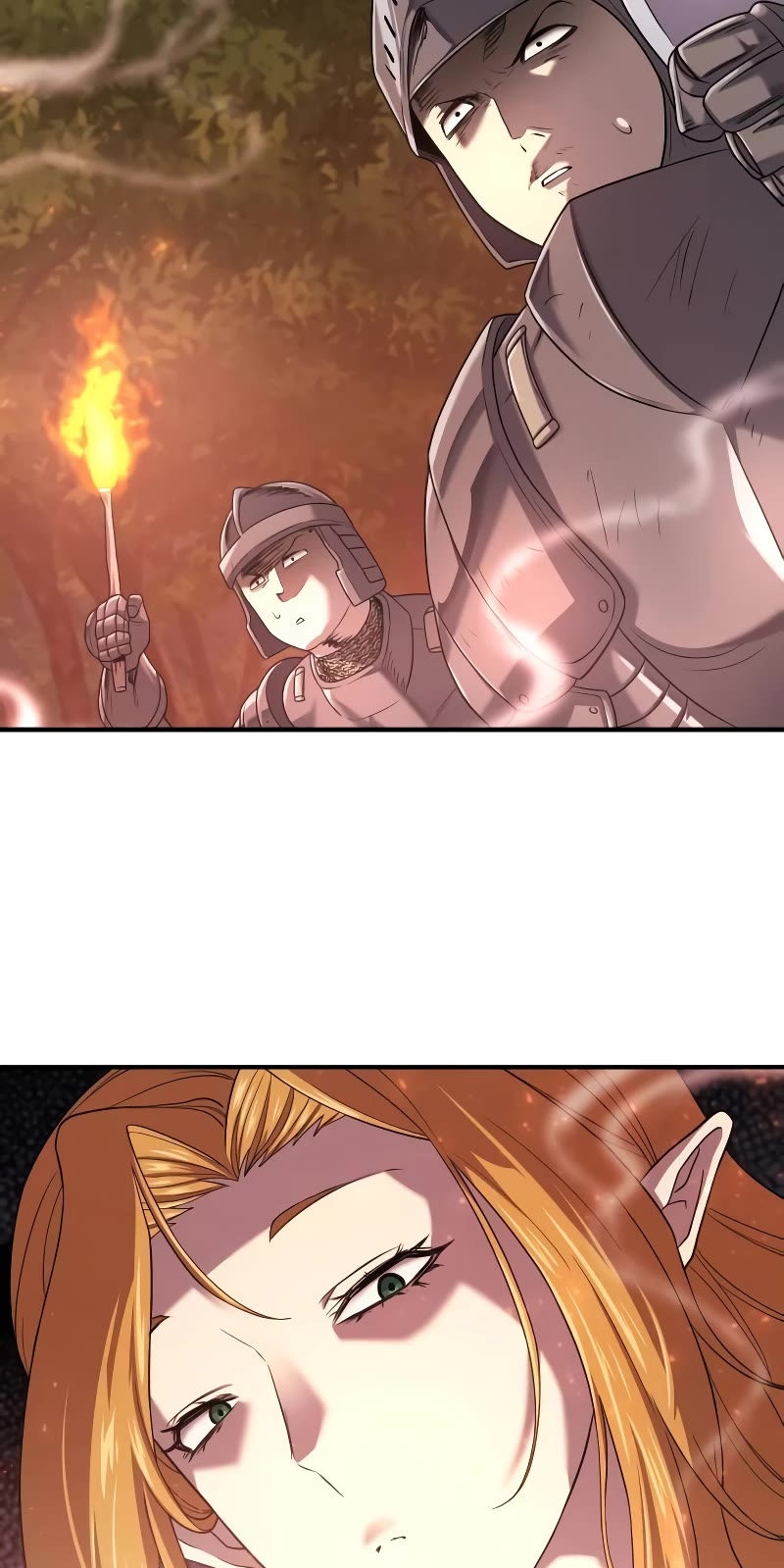 The Greatest Estate Developer Chapter 152 page 36 - Chapter 152