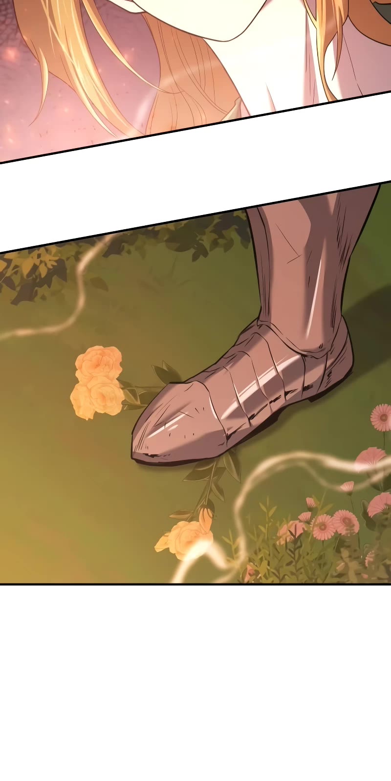 The Greatest Estate Developer Chapter 152 page 37 - Chapter 152