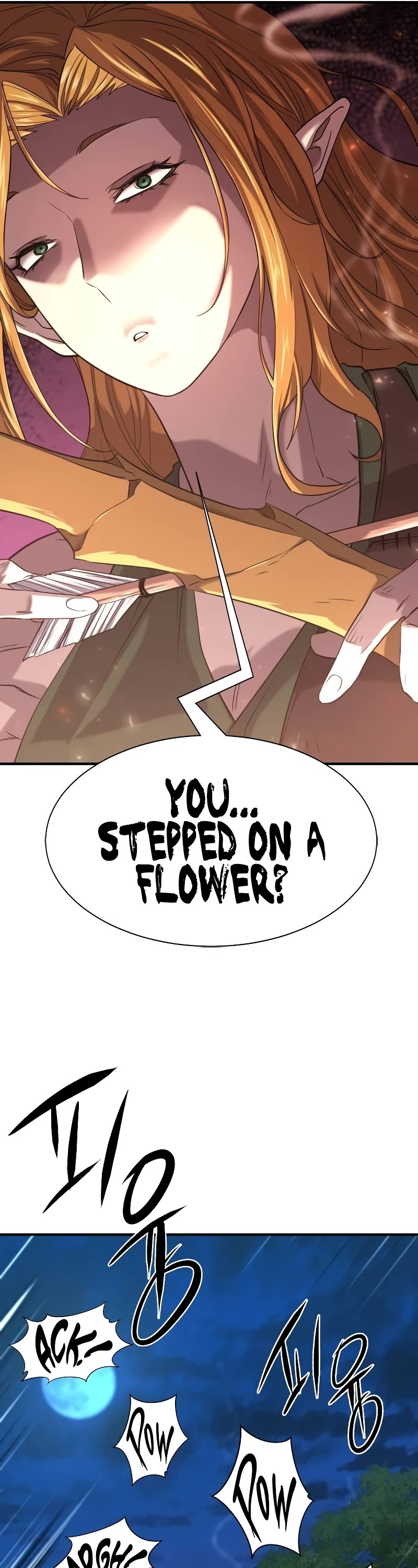 The Greatest Estate Developer Chapter 152 page 38 - Chapter 152