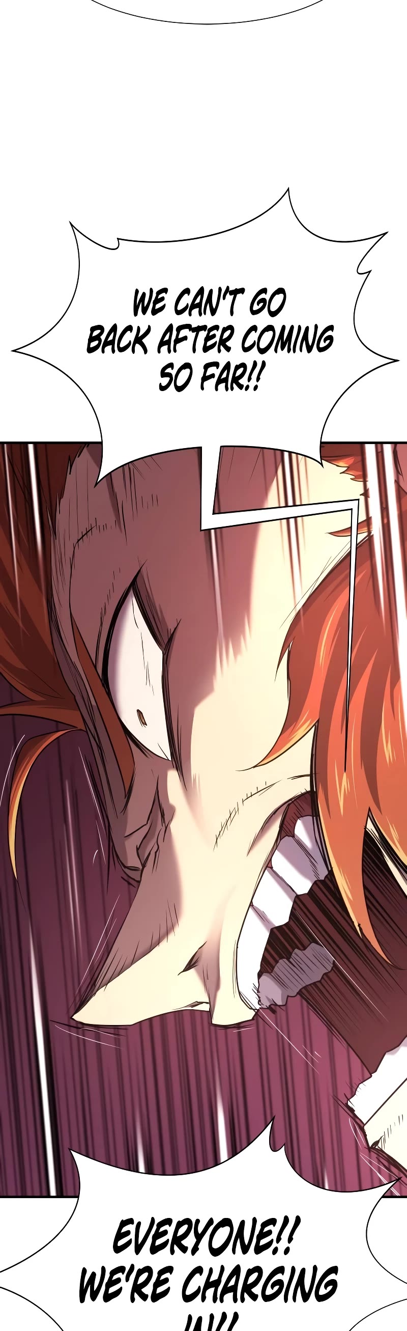 The Greatest Estate Developer Chapter 152 page 40 - Chapter 152