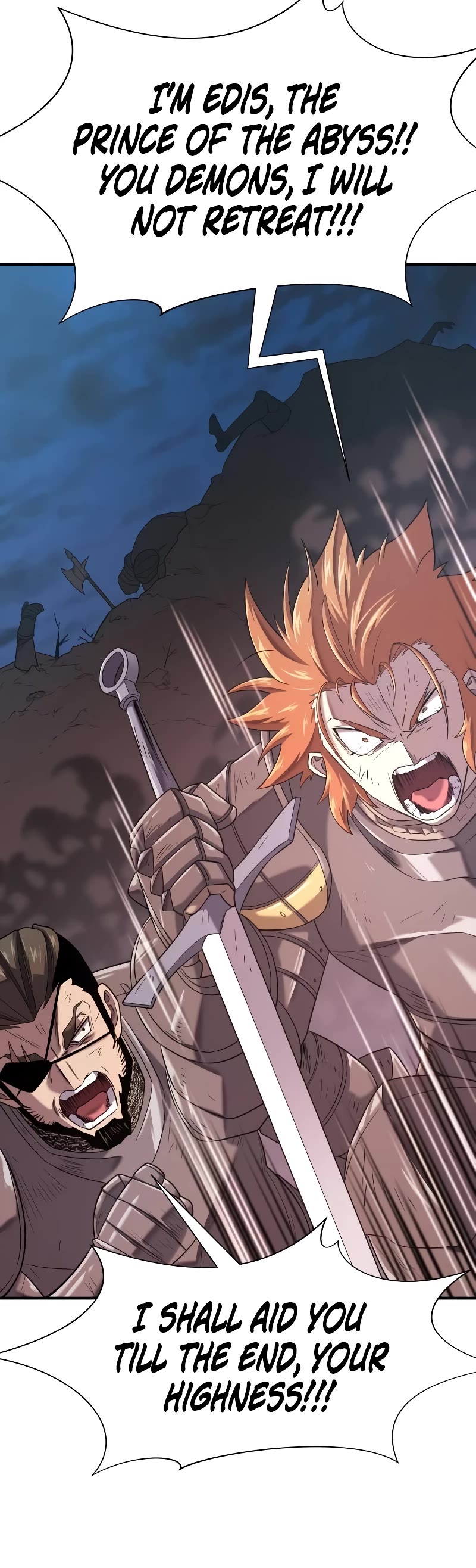 The Greatest Estate Developer Chapter 152 page 49 - Chapter 152