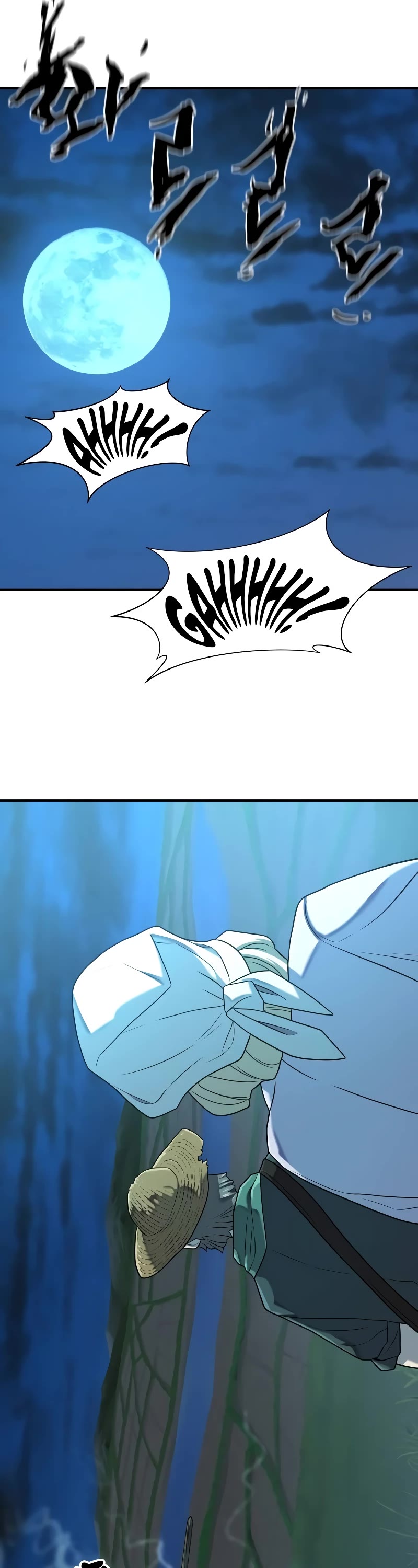 The Greatest Estate Developer Chapter 152 page 52 - Chapter 152