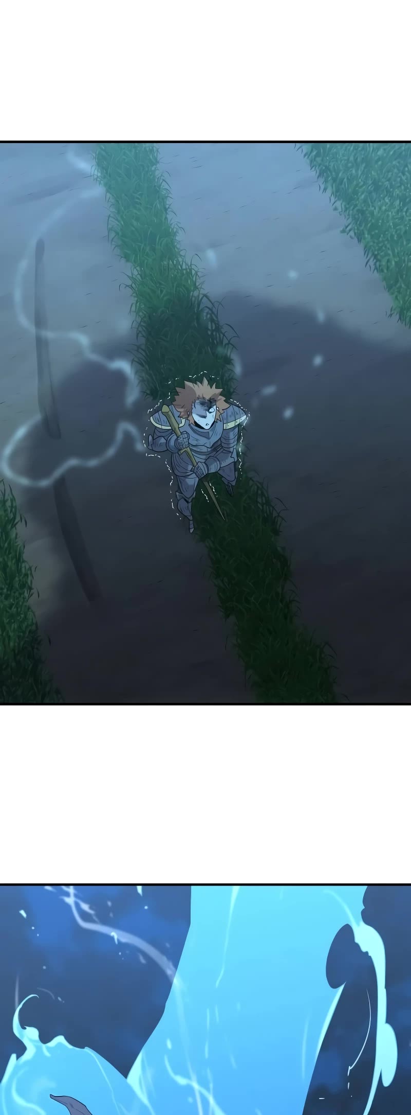 The Greatest Estate Developer Chapter 152 page 54 - Chapter 152