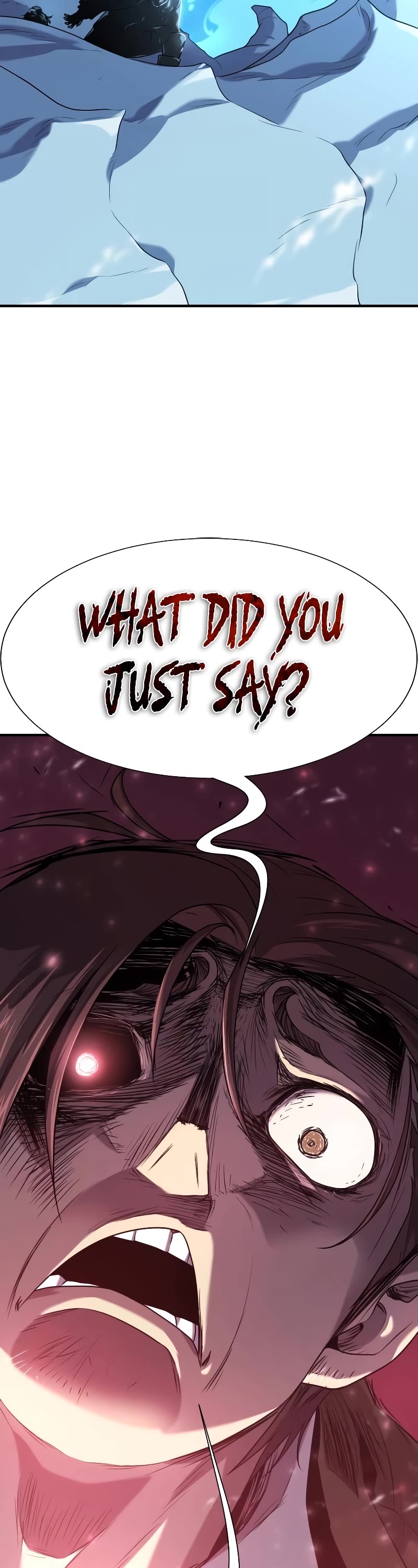 The Greatest Estate Developer Chapter 152 page 57 - Chapter 152