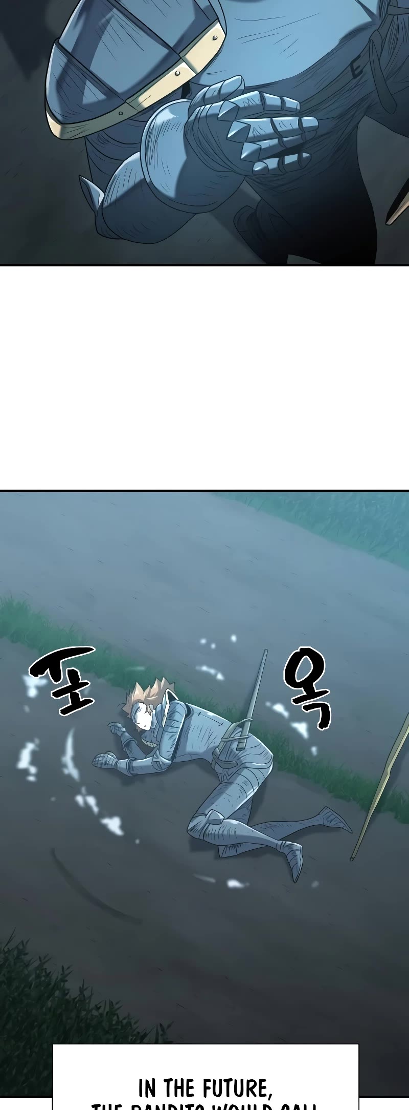 The Greatest Estate Developer Chapter 152 page 59 - Chapter 152