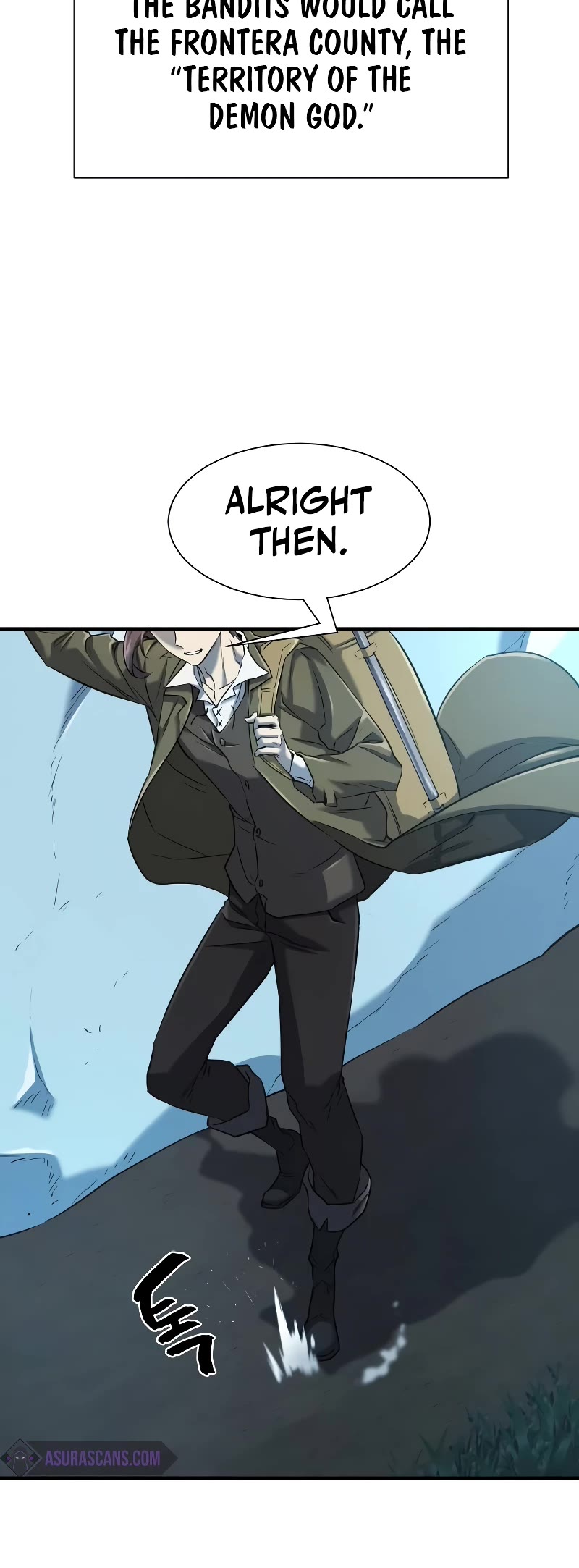 The Greatest Estate Developer Chapter 152 page 60 - Chapter 152