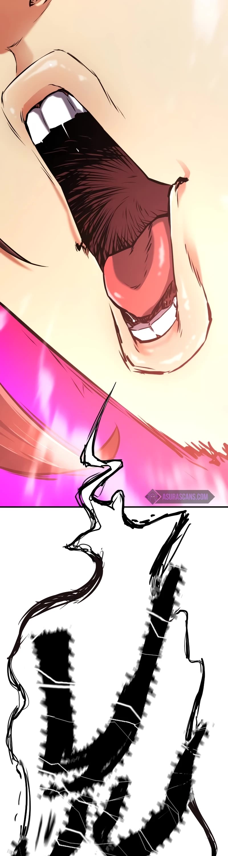 The Greatest Estate Developer Chapter 153 page 13 - Chapter 153
