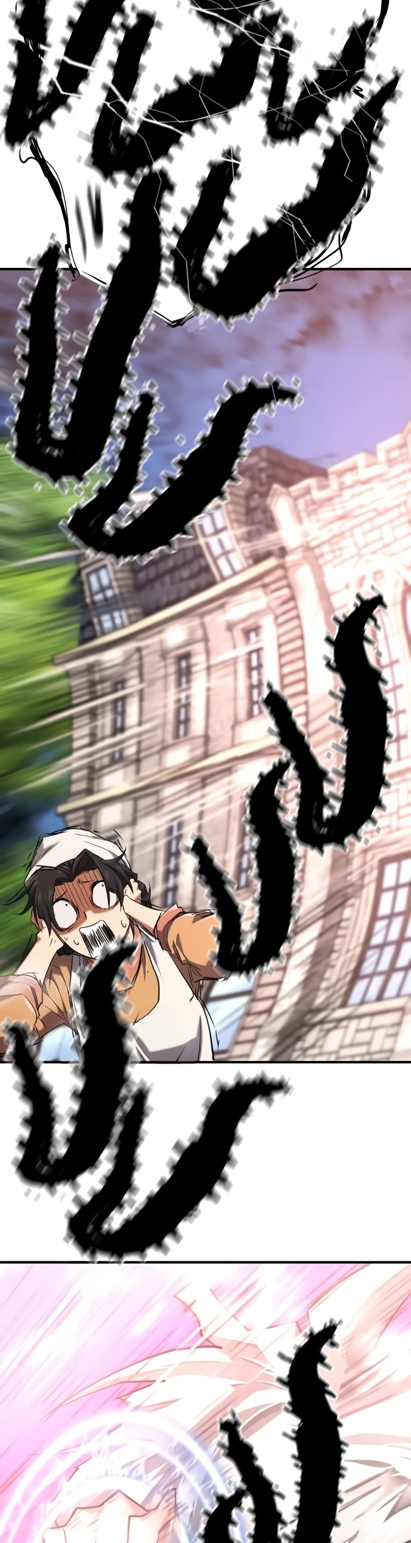 The Greatest Estate Developer Chapter 153 page 14 - Chapter 153