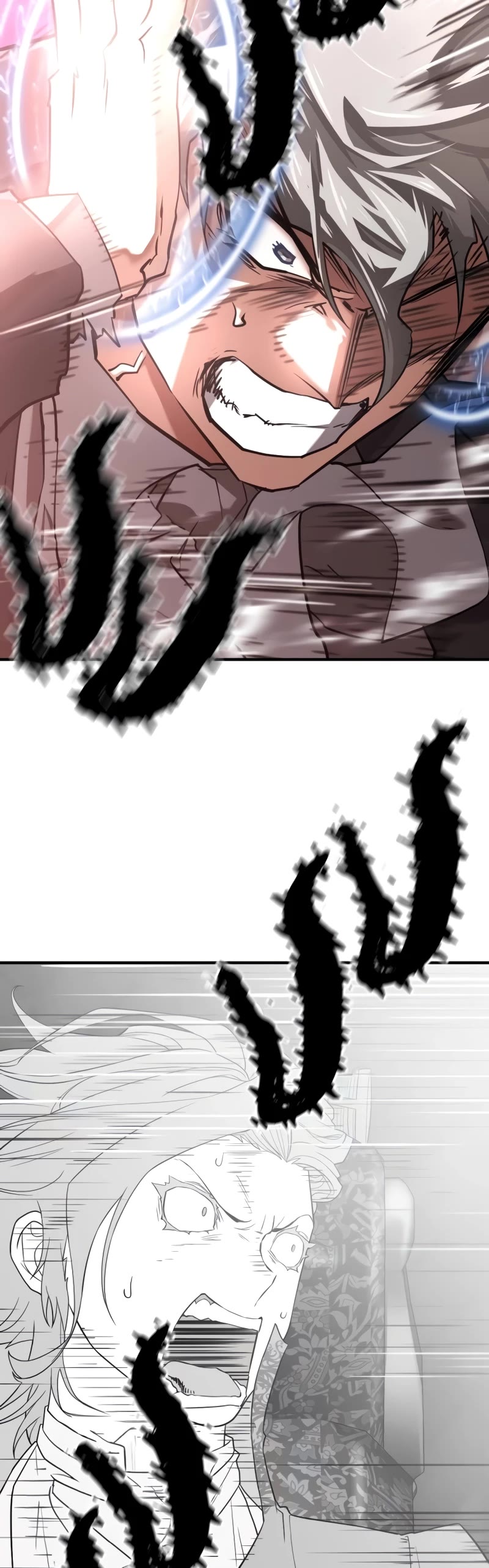The Greatest Estate Developer Chapter 153 page 15 - Chapter 153