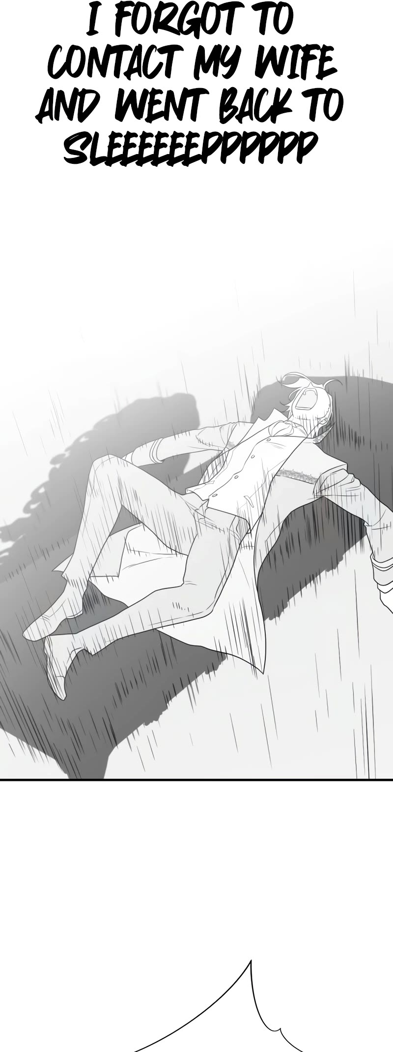 The Greatest Estate Developer Chapter 153 page 20 - Chapter 153