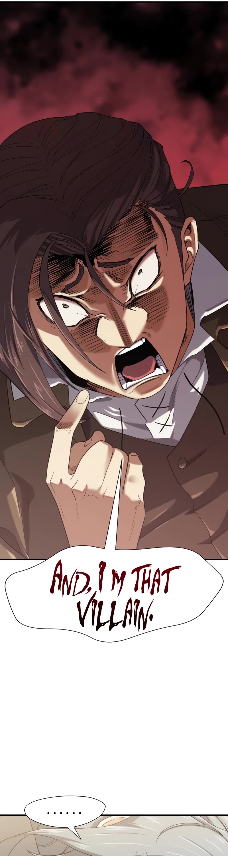 The Greatest Estate Developer Chapter 153 page 27 - Chapter 153