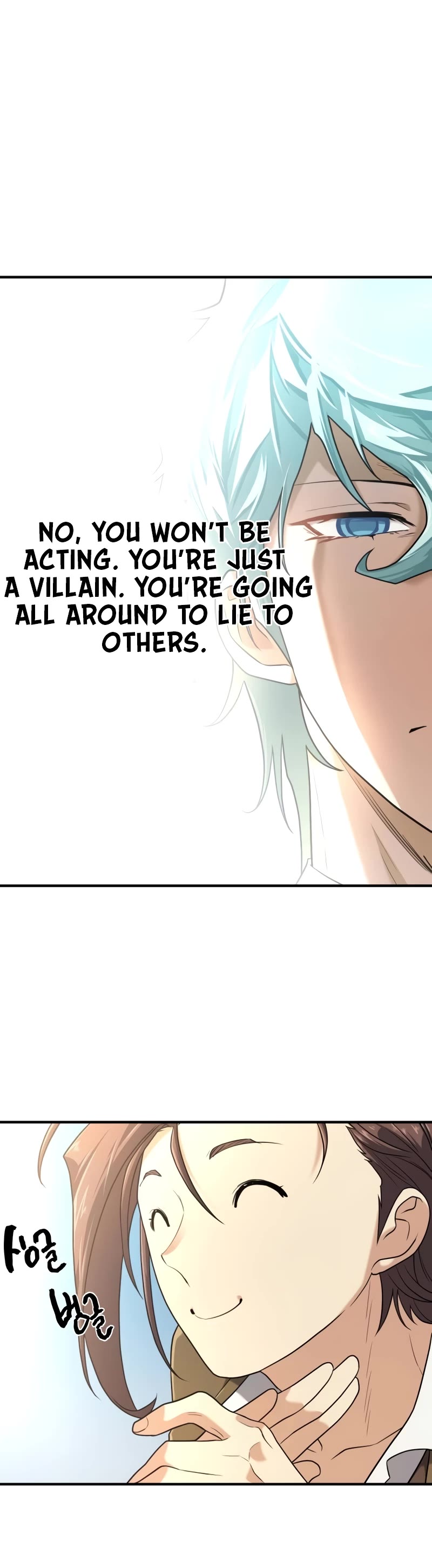The Greatest Estate Developer Chapter 153 page 30 - Chapter 153