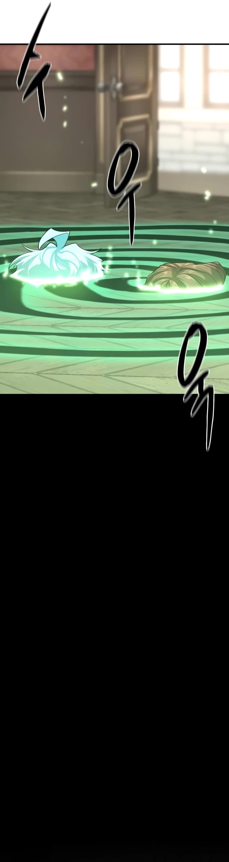 The Greatest Estate Developer Chapter 153 page 42 - Chapter 153