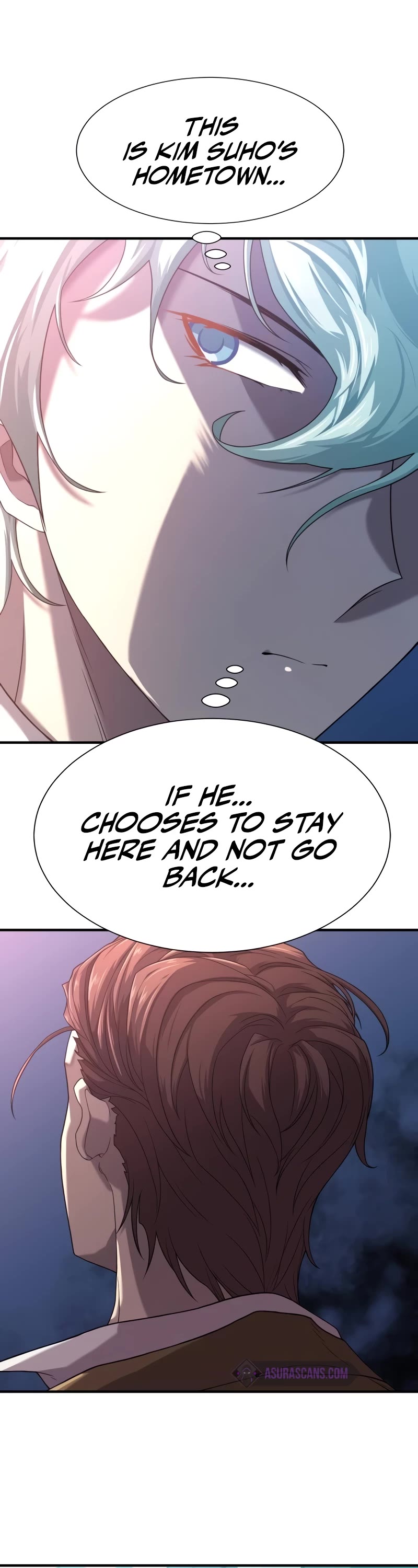 The Greatest Estate Developer Chapter 153 page 45 - Chapter 153