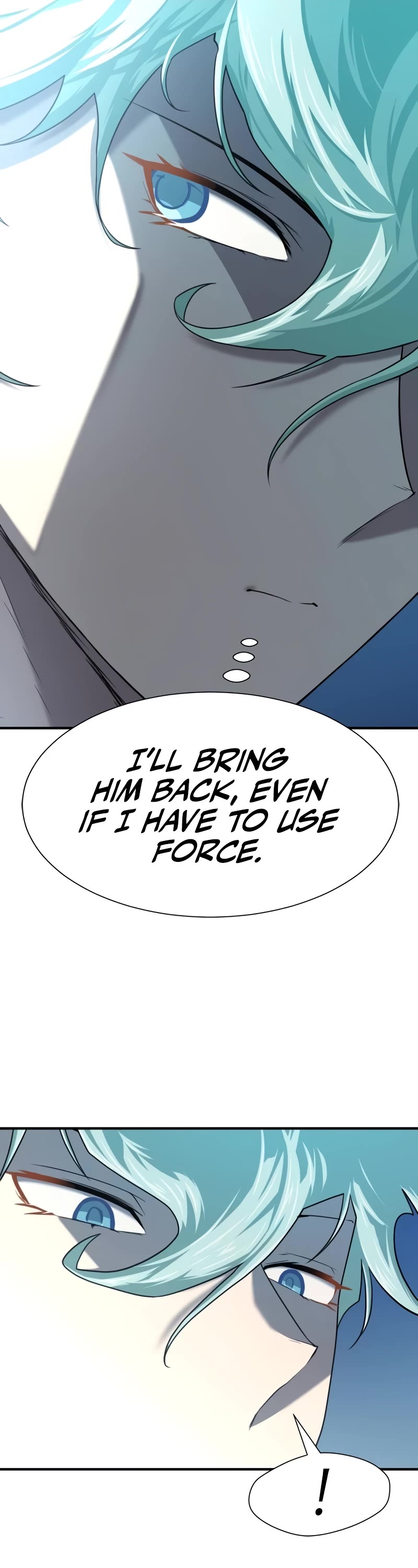 The Greatest Estate Developer Chapter 153 page 46 - Chapter 153