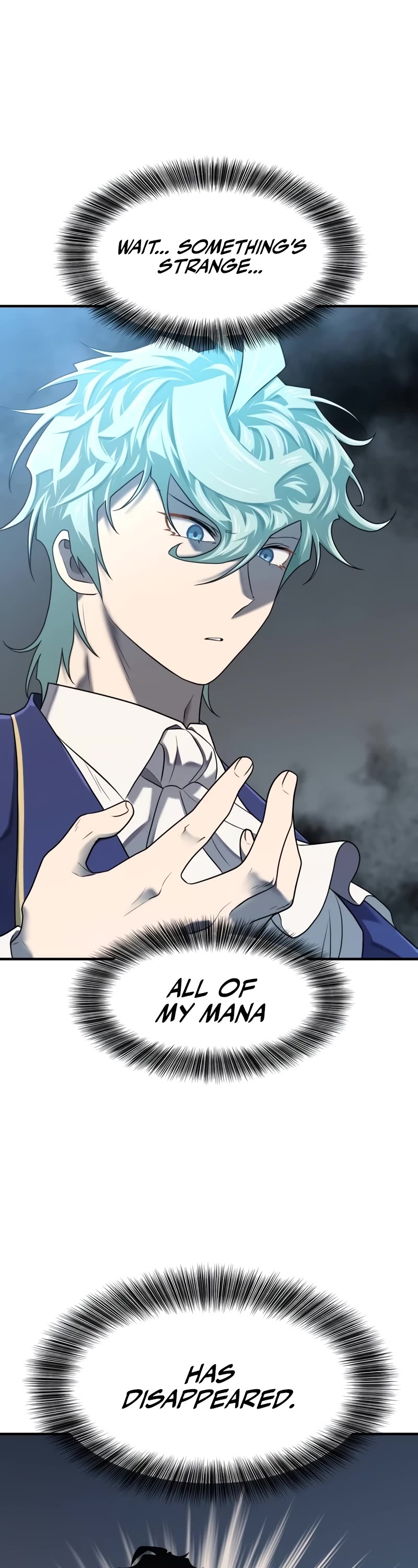 The Greatest Estate Developer Chapter 153 page 47 - Chapter 153