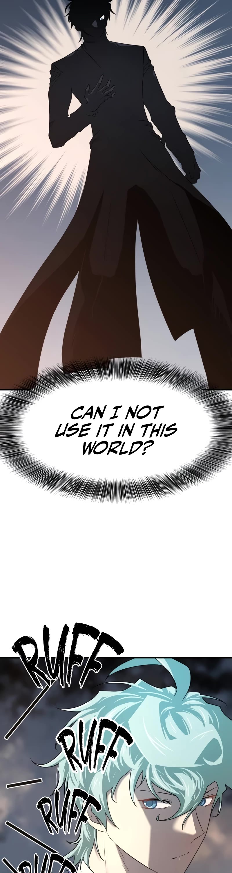 The Greatest Estate Developer Chapter 153 page 48 - Chapter 153