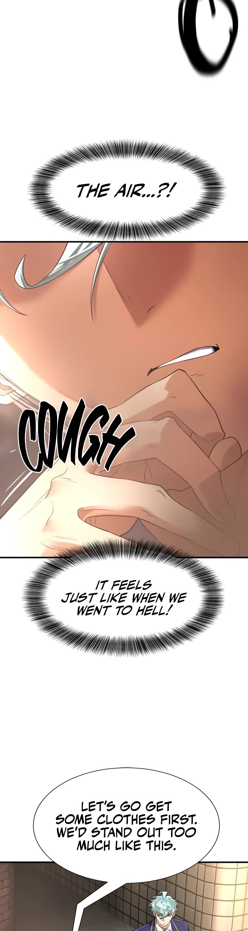 The Greatest Estate Developer Chapter 153 page 53 - Chapter 153